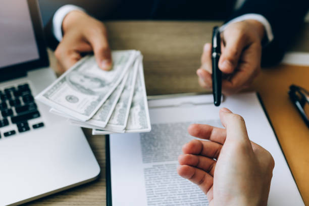 Best Loan Pre-Approval Services  in Lake Bryan, TX