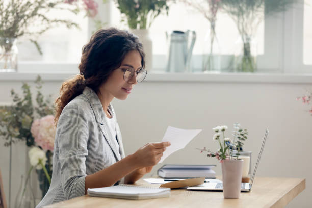 Best Home Equity Loans  in Lake Bryan, TX