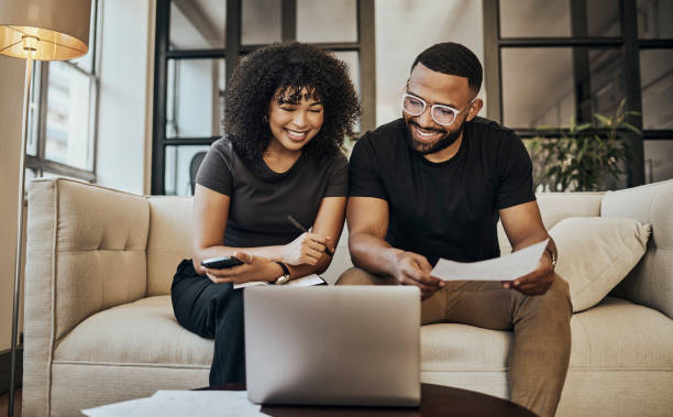 Best Home Equity Lines of Credit (HELOC)  in Lake Bryan, TX