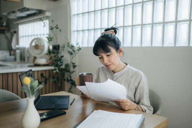 Best Personal Loans  in Lake Bryan, TX