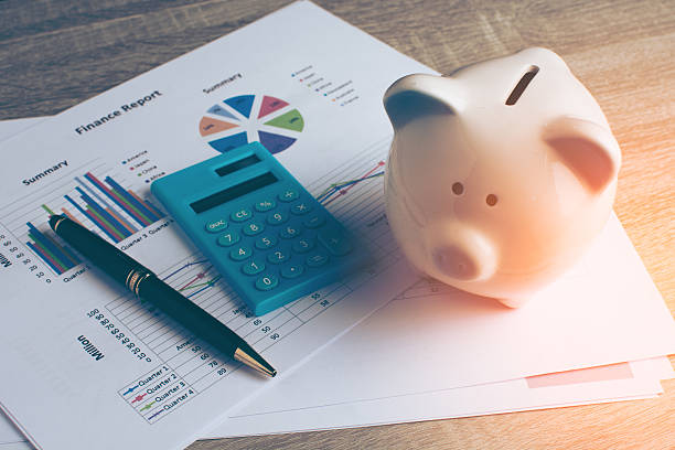 Best Construction Loans  in Lake Bryan, TX