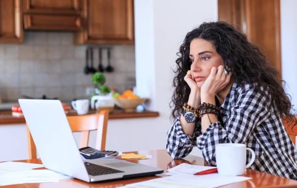 Best Payday Loans  in Lake Bryan, TX
