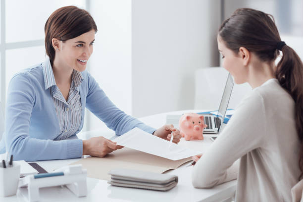Reliable Lake Bryan, TX Loan Agency Solutions